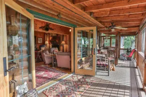 Cabin in Ellijay - Image 2