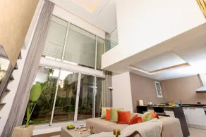Cozy Design Loft | Rabat - Image 5