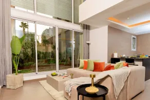 Cozy Design Loft | Rabat - Image 3