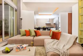 Cozy Design Loft | Rabat - Image 2
