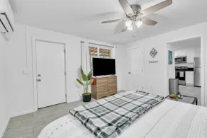 Southwest Casita / Dog Park / Gated Parking / #5 - Image 4