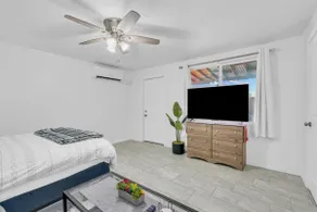 Southwest Casita / Dog Park / Gated Parking / #5 - Image 5