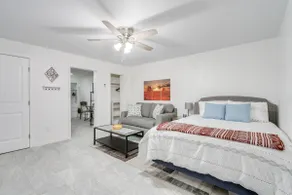 Southwest Casita / Dog Park / Gated Parking / #5 - Image 3