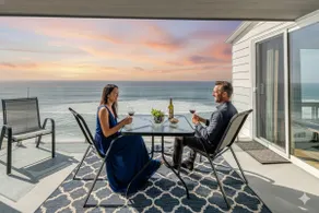 Oceanfront Sea Forever - New Listing - Image 5