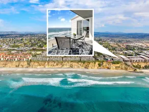 Oceanfront Sea Forever - New Listing - Image 2