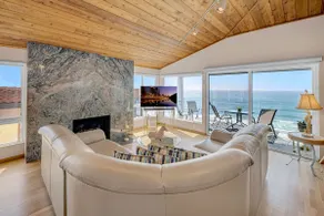 Oceanfront Sea Forever - New Listing - Image 3