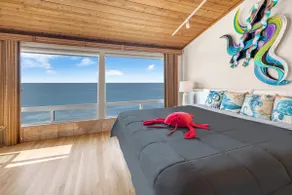 Oceanfront Sea Forever - New Listing - Image 4