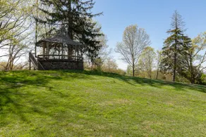 Lakeside Cabin in Fishkill - (Ground Floor Unit) - Image 5