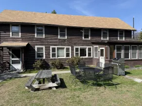 Lakeside Cabin in Fishkill - (Ground Floor Unit) - Image 2