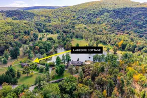 Lakeside Cabin in Fishkill - (Ground Floor Unit) - Image 3