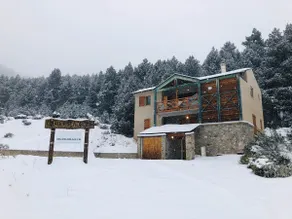 Roussillon Apartment - Image 2