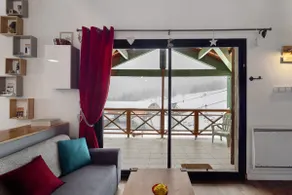 Roussillon Apartment - Image 3