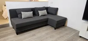 Vacansis Masamagrell Bajo Loft Tomas y Valiente - Image 3
