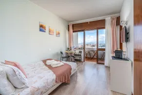 Gaivotas House - Image 2