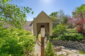 Wapato Lake – Dock, Hot Tub, EV Charging, Sleeps 6 - Image 5