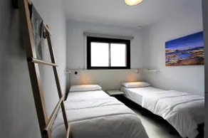Casa Serena, apartment in a luxury residential complex. - Image 4