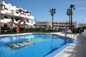 Casa Serena, apartment in a luxury residential complex. - Image 2