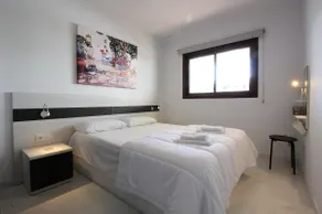 Casa Serena, apartment in a luxury residential complex. - Image 5