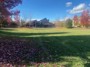 2BD Sweetwater Condo - Pool, Hot Tub, Gym, Theatre - Image 3