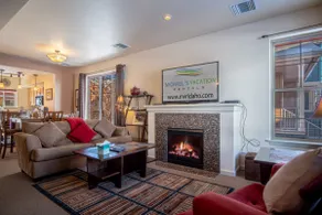2BD Sweetwater Condo - Pool, Hot Tub, Gym, Theatre - Image 5