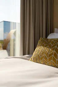 the Mirror Suite 1 - Arctic thyme - Image 3