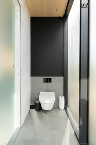 the Mirror Suite 1 - Arctic thyme - Image 4