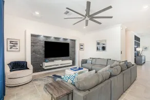 Endless Summer: 6 Bedrooms w/ Private Pool - Image 3