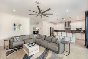 Endless Summer: 6 Bedrooms w/ Private Pool - Image 4
