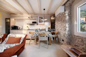 Cozy Sommavilla Residence - Image 3