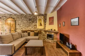 Casa Rural El Torn - Image 3