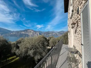 Cozy Sommavilla Residence - Image 2