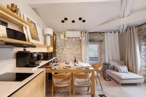 Cozy Sommavilla Residence - Image 3