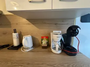 At P’tit Somme–BabyFriendly–WiFi–Single-Level Home - Image 3