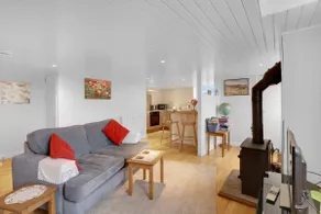 Hill House Hideaway - North East Escapes - Image 5