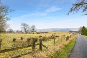 Hill House Hideaway - North East Escapes - Image 4