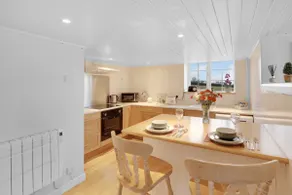 Hill House Hideaway - North East Escapes - Image 3
