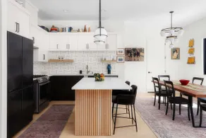 Central Austin Oasis with Pool - Sleeps 9 - Image 3