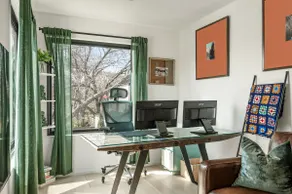 Central Austin Oasis with Pool - Sleeps 9 - Image 4
