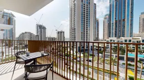  Palace Dubai Creek Harbour - Image 2