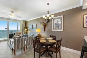 San Carlos 1008 - Image 3