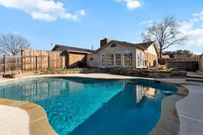 Dallas Summer Retreat w/ Pool & Hot tub Near Lake - Image 5