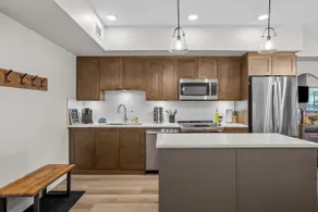 King Bed Retreat|Mountain View |Pool & Hot Tub - Image 3