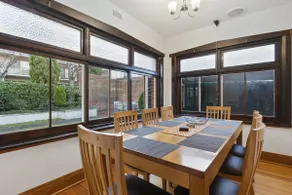 House on Princes - Image 2