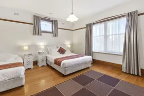 House on Princes - Image 4