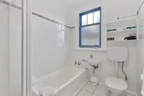 House on Princes - Image 3
