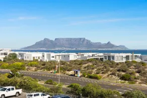 Seaside Village B22 by Host Agents - Image 3