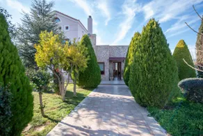 Villa Angels - Image 3