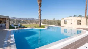 Villa Angels - Image 2