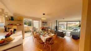 Croyde Broadlands 5 Bedrooms - Image 5