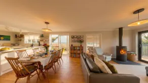 Croyde Broadlands 5 Bedrooms - Image 3